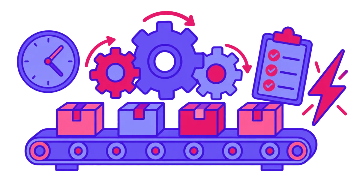 Иллюстрация к разделу «CRM»
