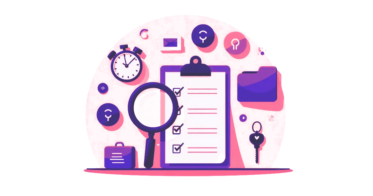 Иллюстрация к материалу «Как выбрать CRM небольшой компании»