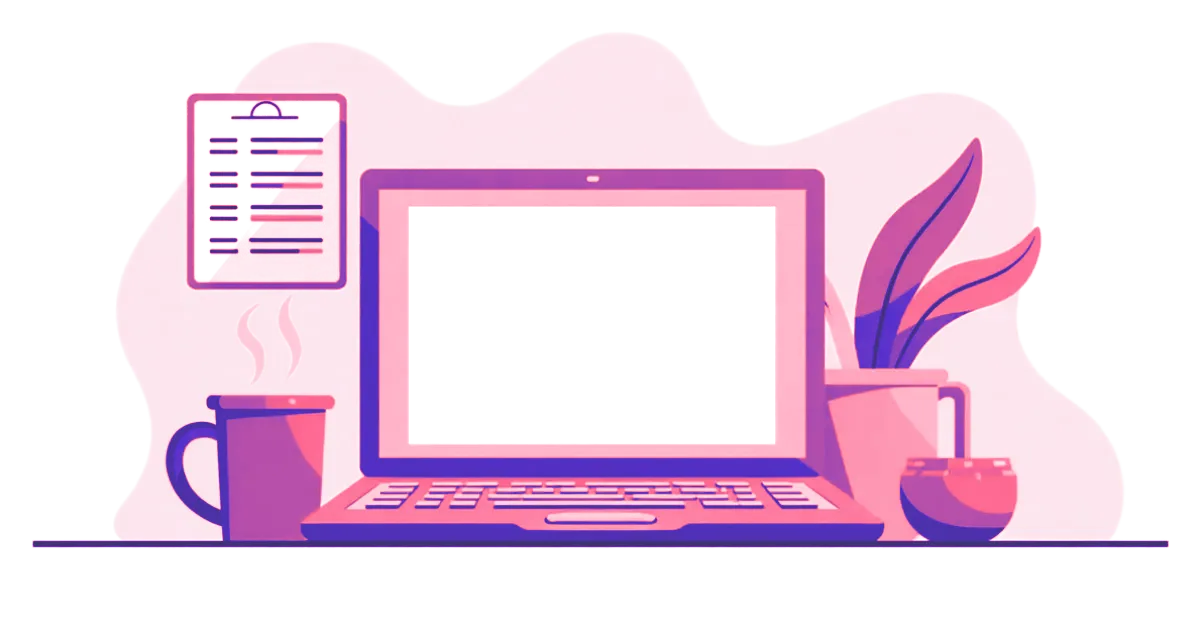 Иллюстрация к услуге «CRM для самозанятых»