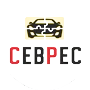 Севрес