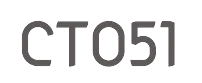 СТО51