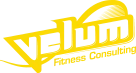 Velum Group